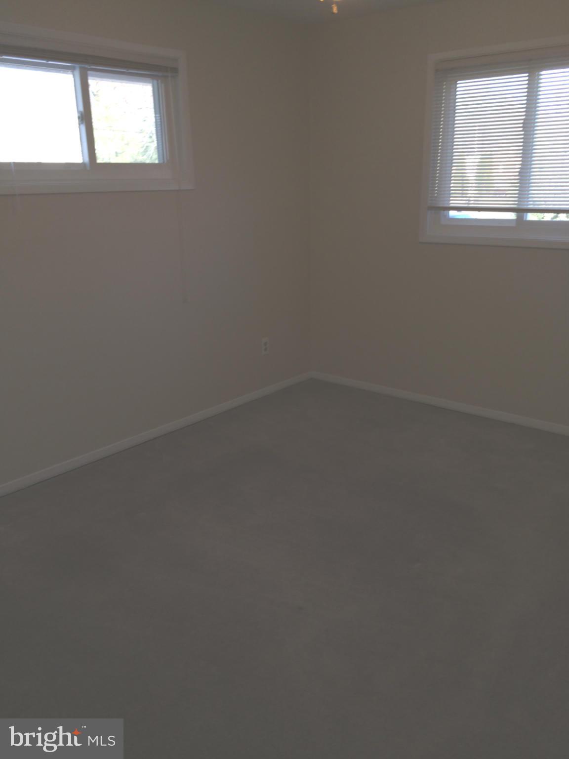 7405 Gresham Street Springfield, VA 22151 - Photo 13 of 21 Bedroom