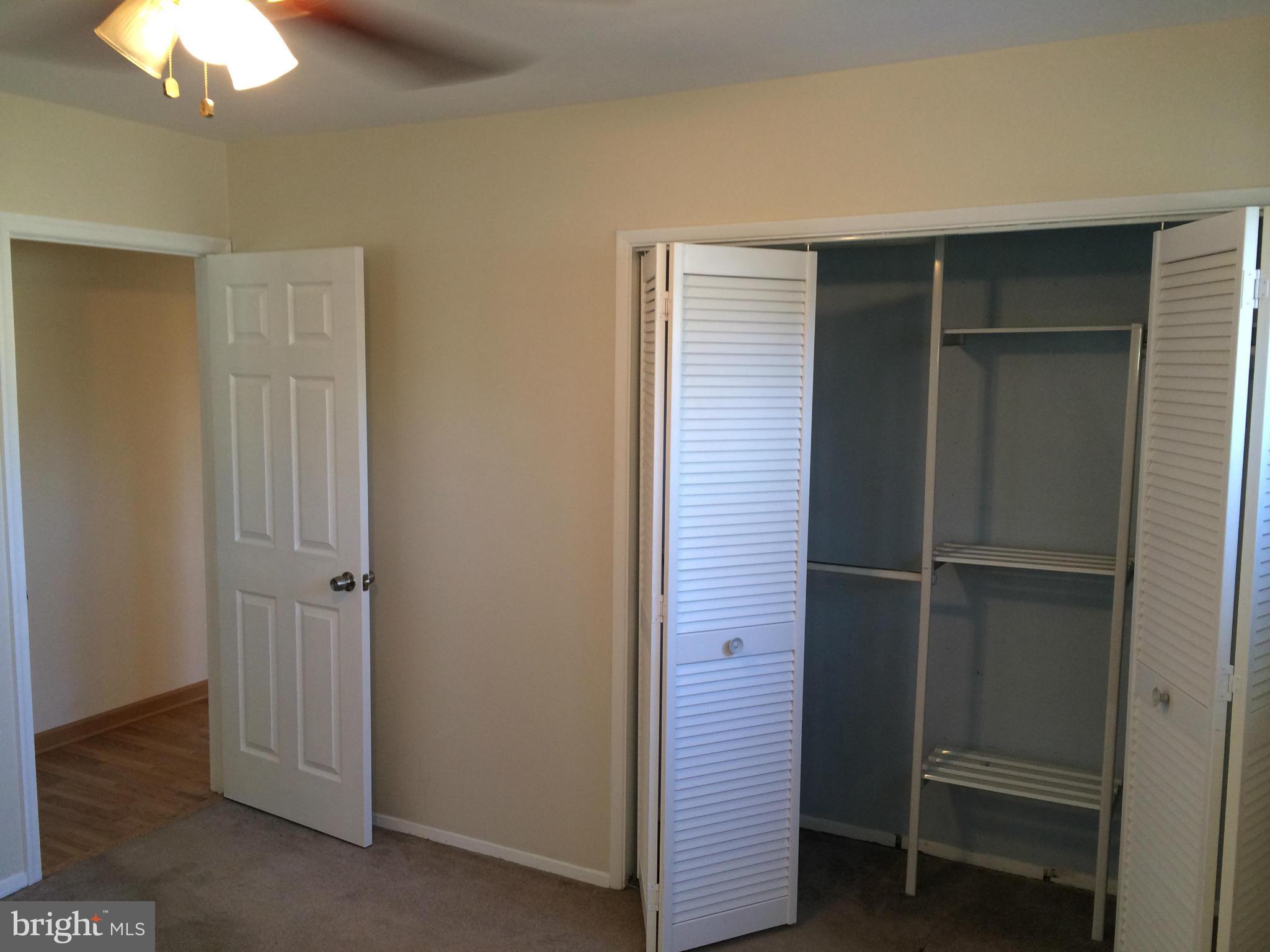 7405 Gresham Street Springfield, VA 22151 - Photo 14 of 21 Bedroom