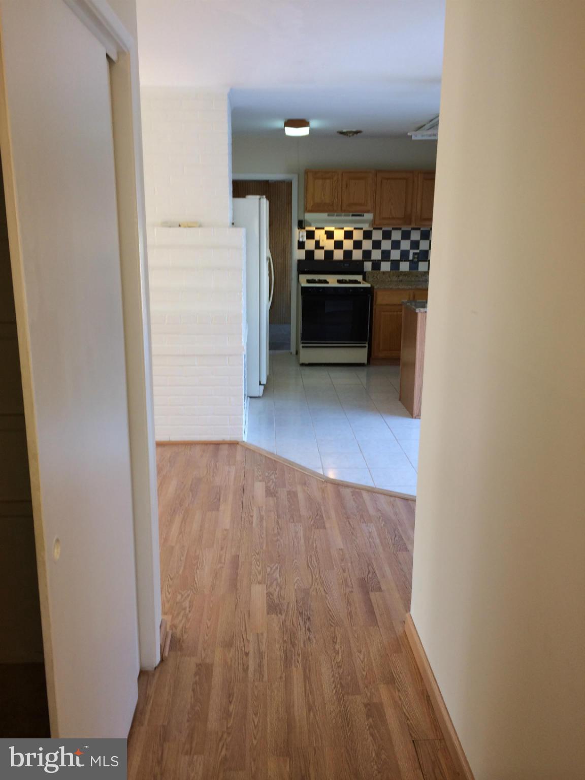 7405 Gresham Street Springfield, VA 22151 - Photo 17 of 21 Interior (General)