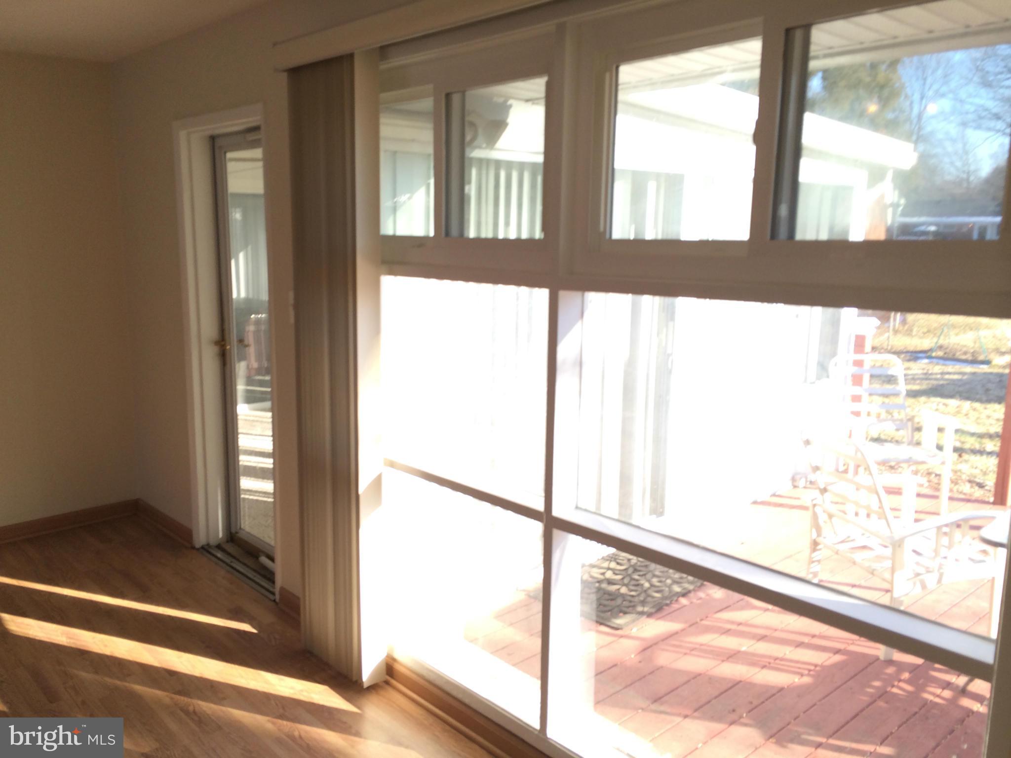 7405 Gresham Street Springfield, VA 22151 - Photo 18 of 21 Interior (General)