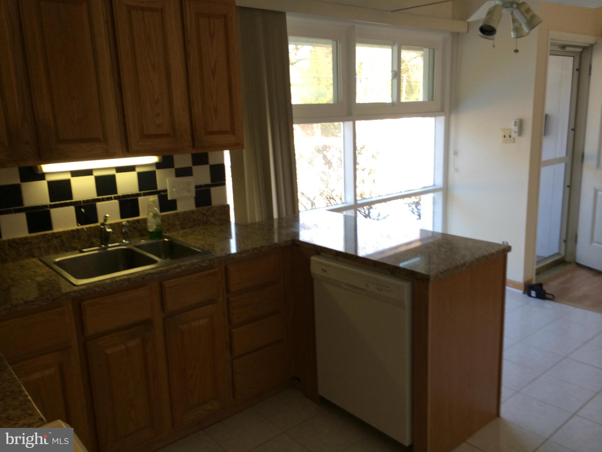 7405 Gresham Street Springfield, VA 22151 - Photo 21 of 21 Interior (General)