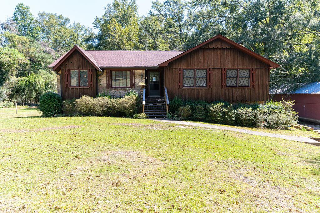 4892 Warrior Jasper Road Dora, AL 35062 - Photo 12 of 33 Gallery Image 12