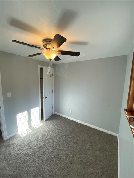 330 Streets Run Road Pittsburgh, PA 15236 - Photo 19 of 24 BR3/Office