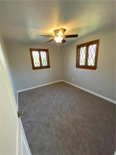330 Streets Run Road Pittsburgh, PA 15236 - Photo 20 of 24 BR2