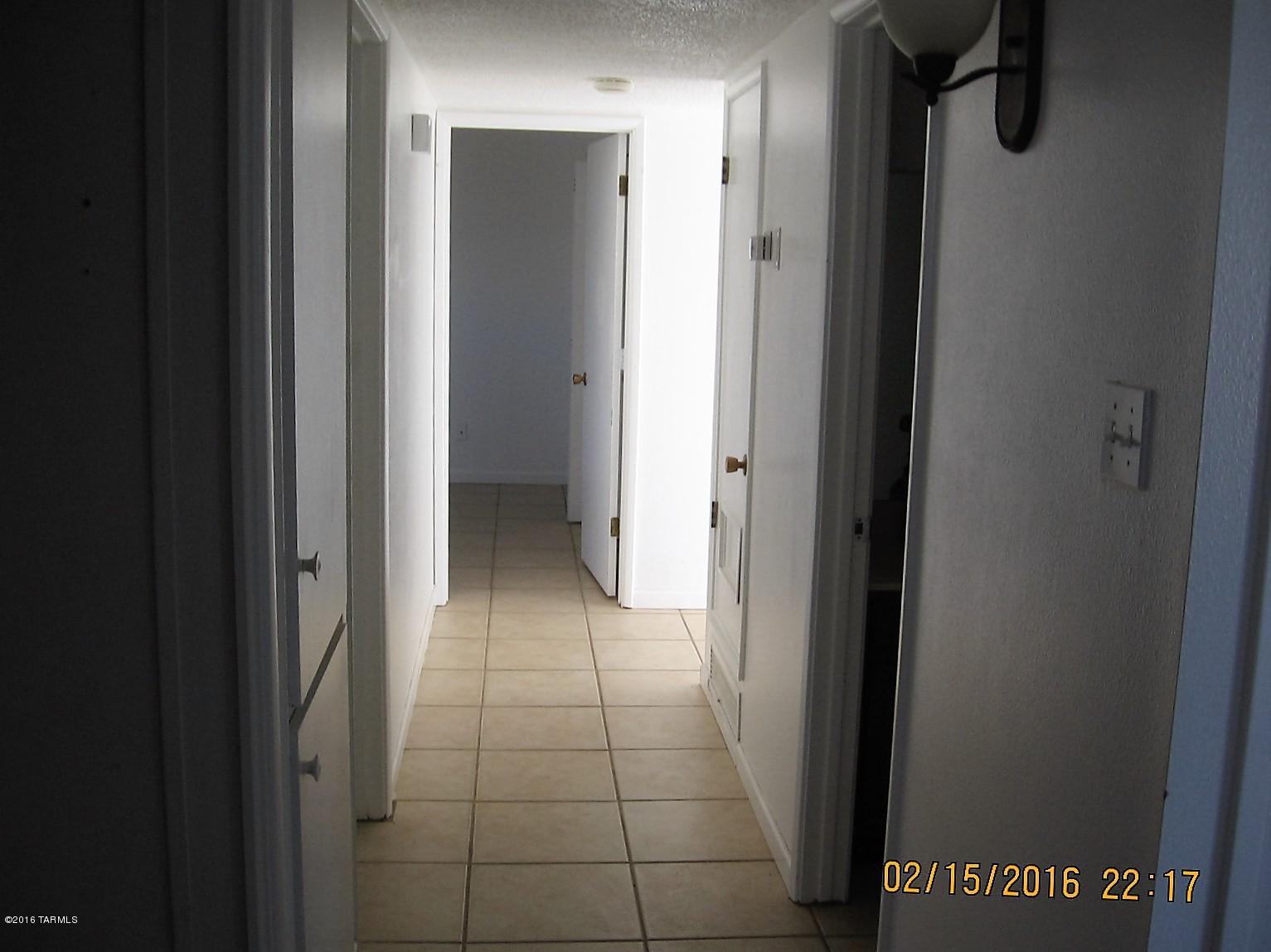 102 Neff Place Pearce, AZ 85625 - Photo 10 of 15