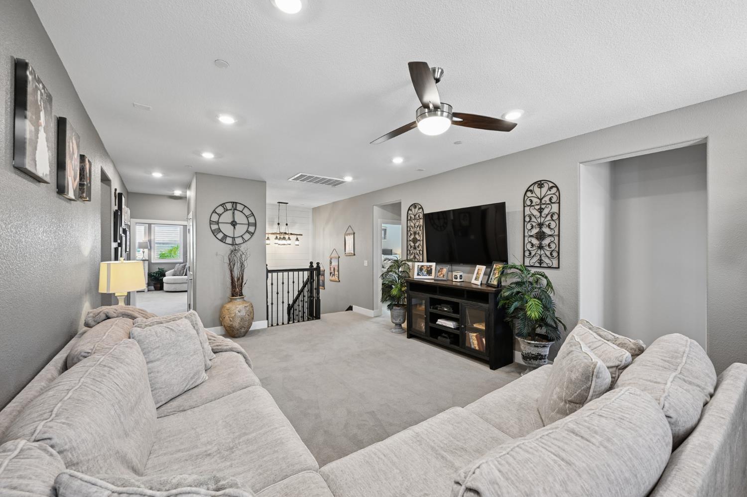 9016 Plympton Loop Roseville, CA 95747 - Photo 37 of 99 Gallery Image 37