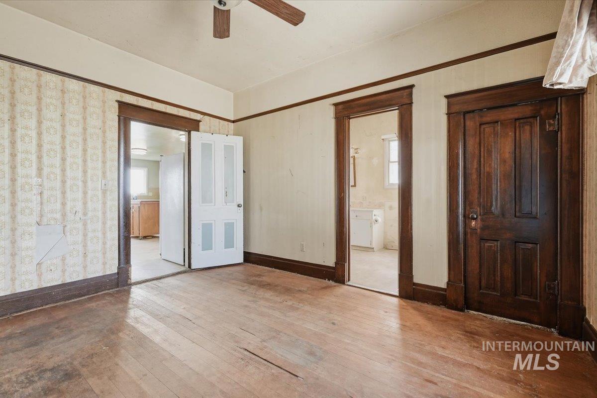 17651 Boehner Road Caldwell, ID 83607 - Photo 19 of 50 Gallery Image 19