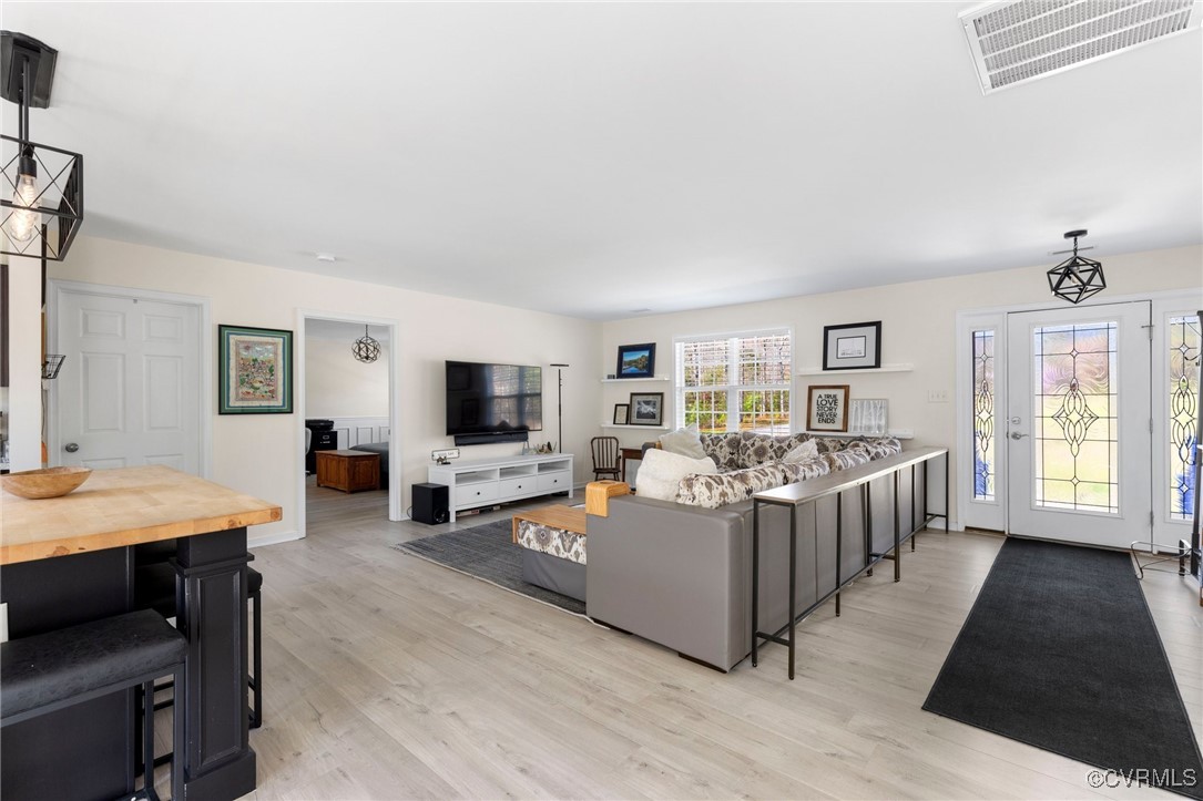 17066 Goshen Road Montpelier, VA 23192 - Photo 11 of 46