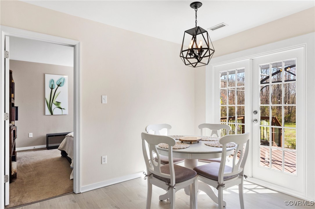 17066 Goshen Road Montpelier, VA 23192 - Photo 17 of 46