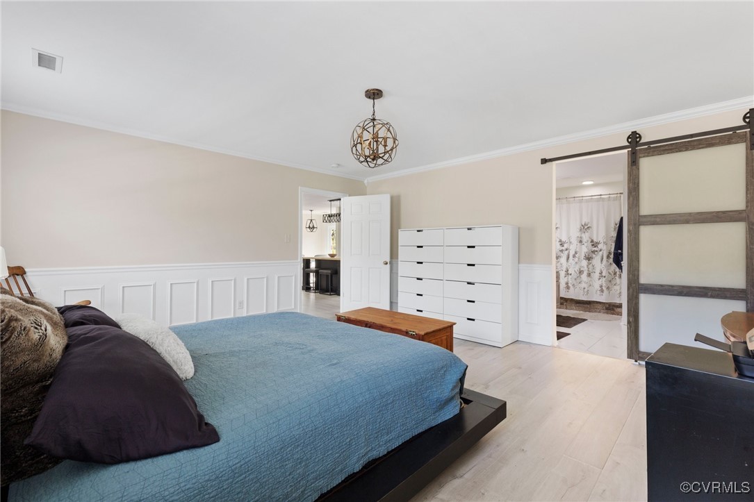 17066 Goshen Road Montpelier, VA 23192 - Photo 20 of 46