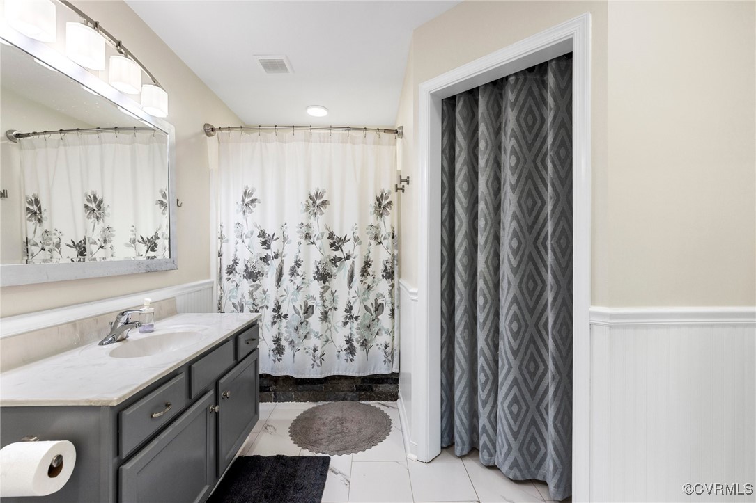 17066 Goshen Road Montpelier, VA 23192 - Photo 21 of 46