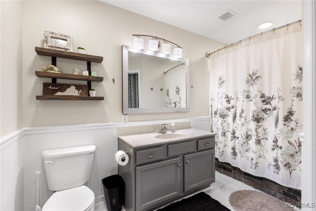 17066 Goshen Road Montpelier, VA 23192 - Photo 22 of 46