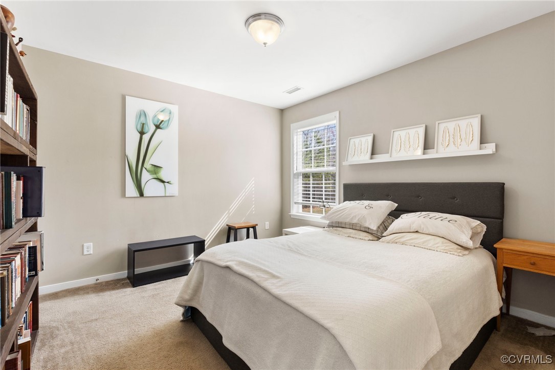 17066 Goshen Road Montpelier, VA 23192 - Photo 23 of 46