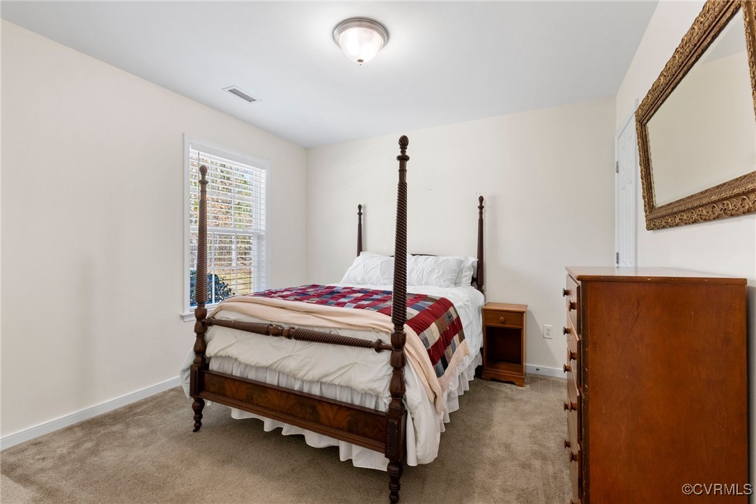 17066 Goshen Road Montpelier, VA 23192 - Photo 24 of 46