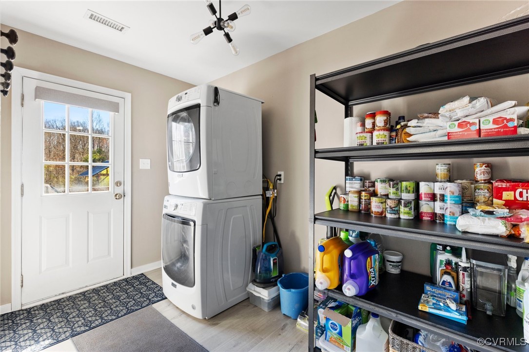 17066 Goshen Road Montpelier, VA 23192 - Photo 26 of 46