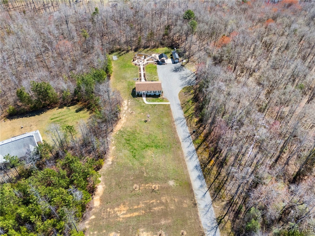 17066 Goshen Road Montpelier, VA 23192 - Photo 40 of 46