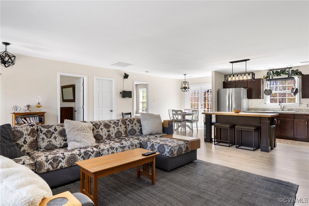 17066 Goshen Road Montpelier, VA 23192 - Photo 6 of 46