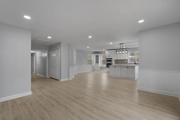 $3,000 | 2730 Cultra Road, Conway, SC 29526