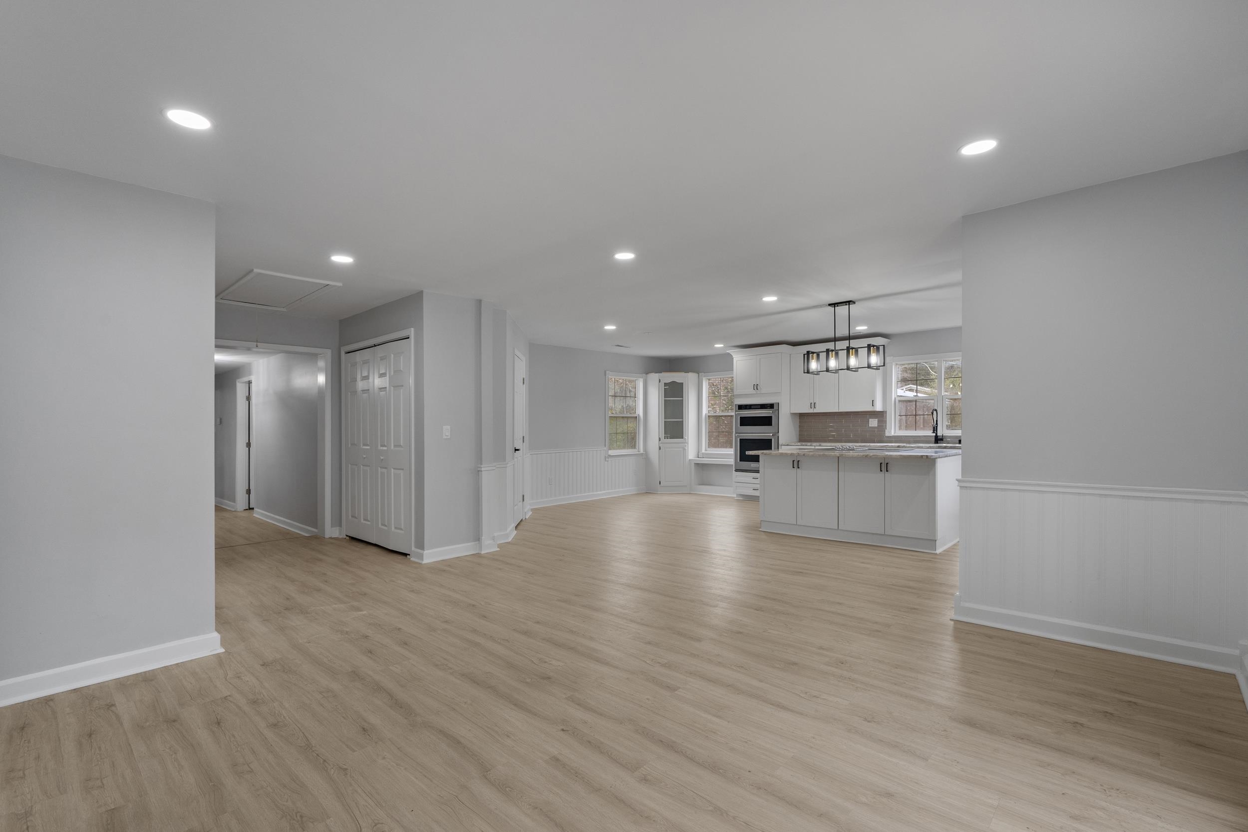 2730 Cultra Road Conway, SC 29526 - Photo 11 of 39