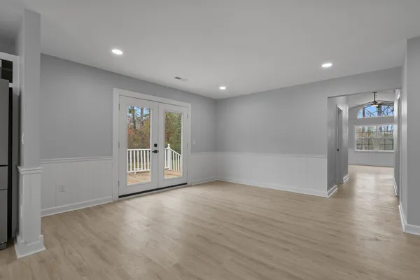 $3,000 | 2730 Cultra Road, Conway, SC 29526