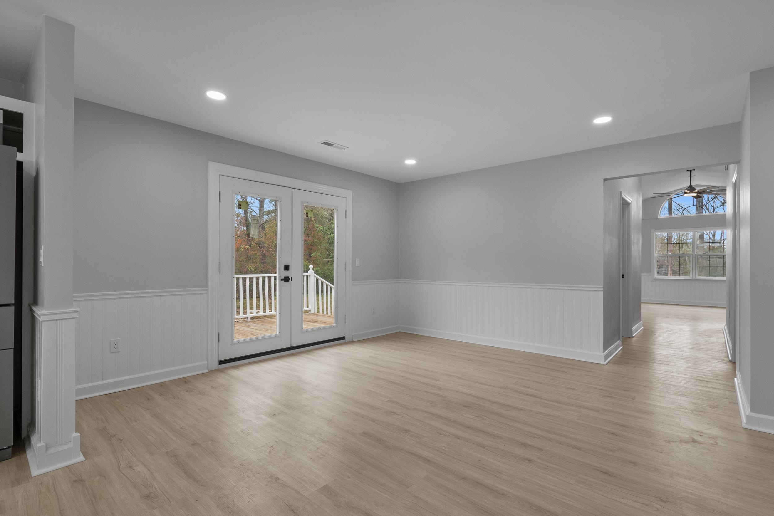 2730 Cultra Road Conway, SC 29526 - Photo 12 of 39