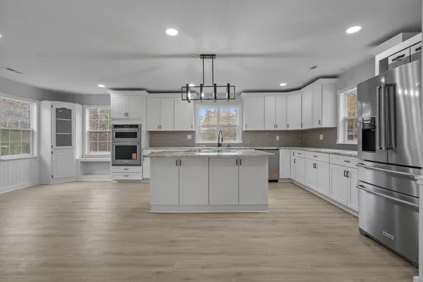 $3,000 | 2730 Cultra Road, Conway, SC 29526