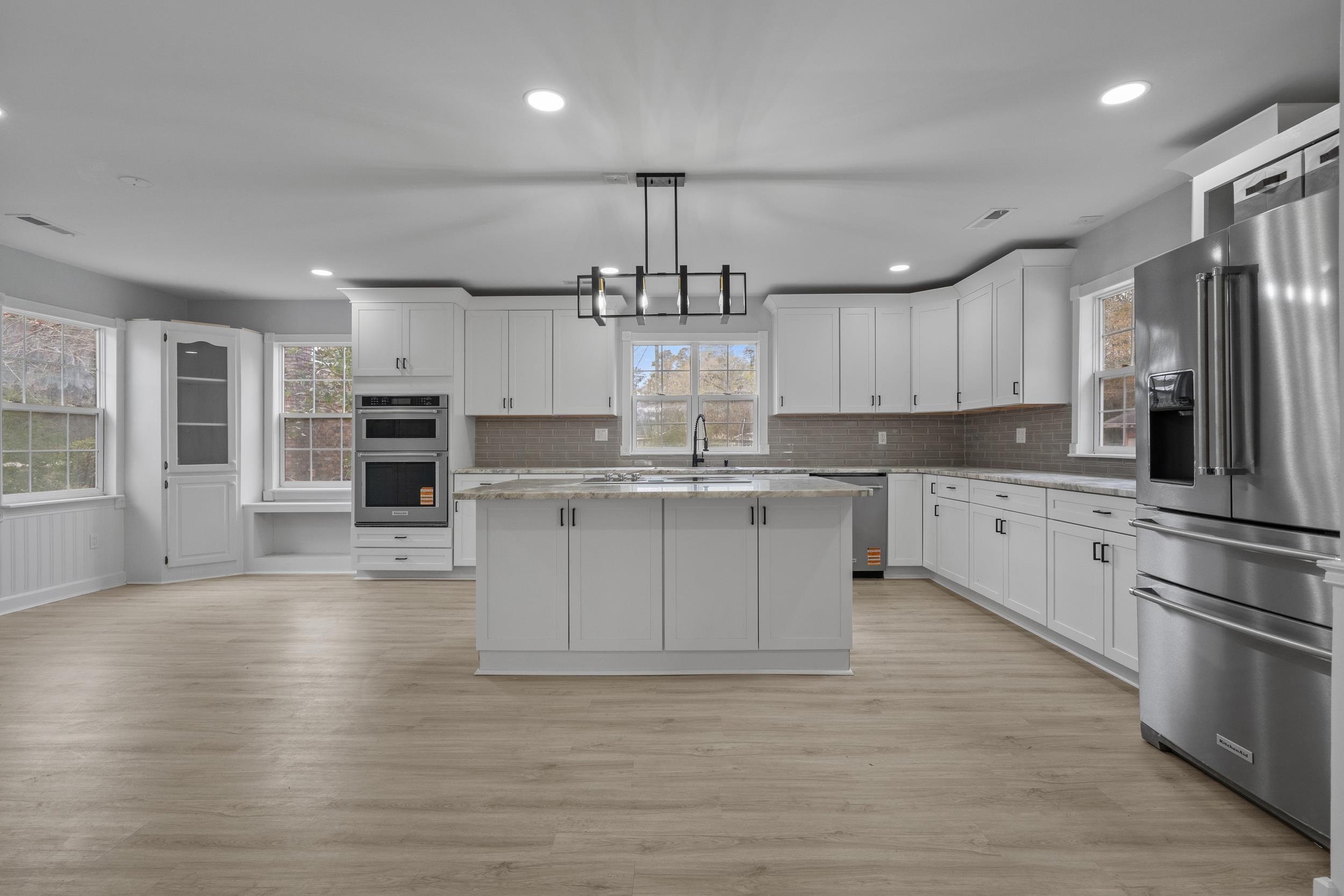 2730 Cultra Road Conway, SC 29526 - Photo 13 of 39