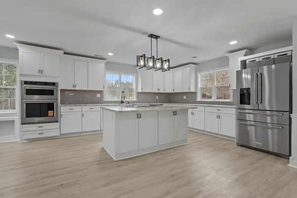 $3,000 | 2730 Cultra Road, Conway, SC 29526