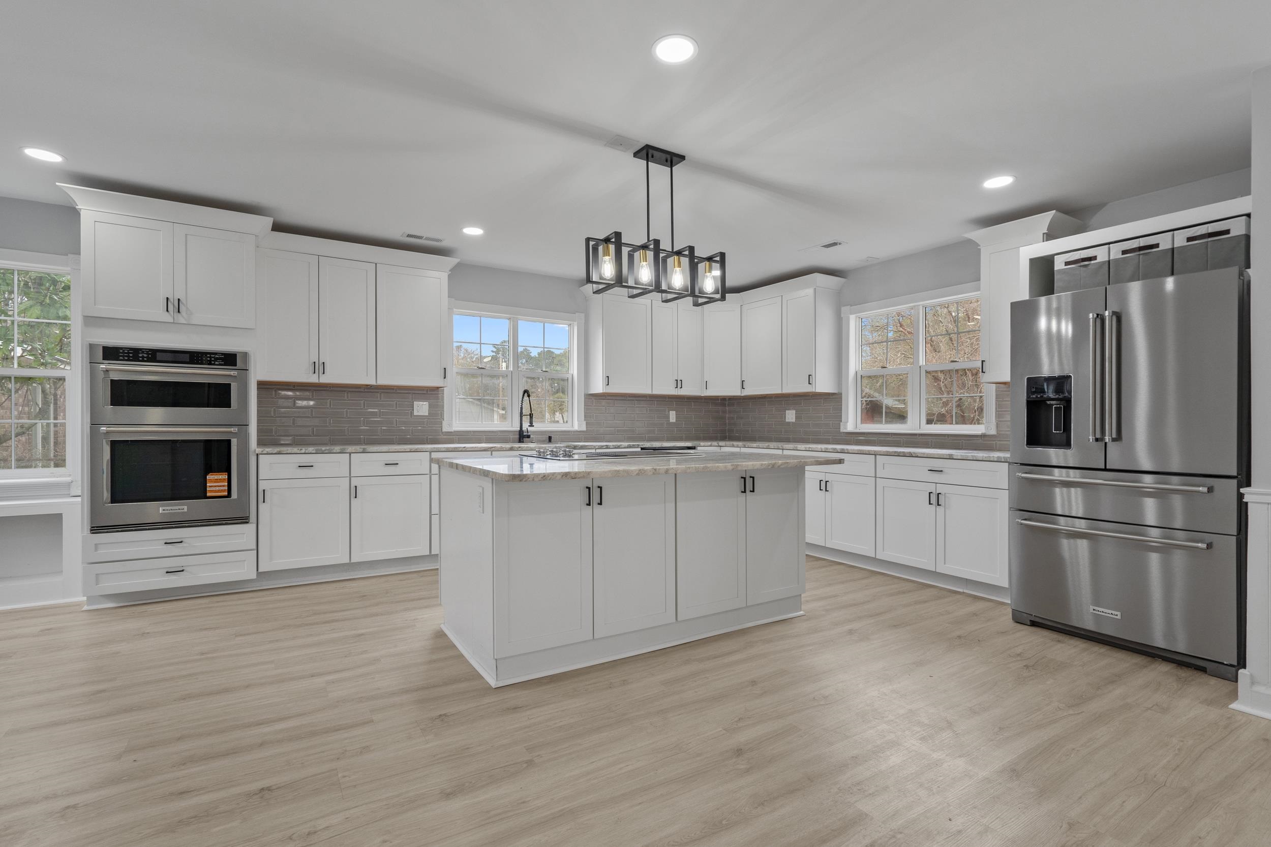 2730 Cultra Road Conway, SC 29526 - Photo 14 of 39