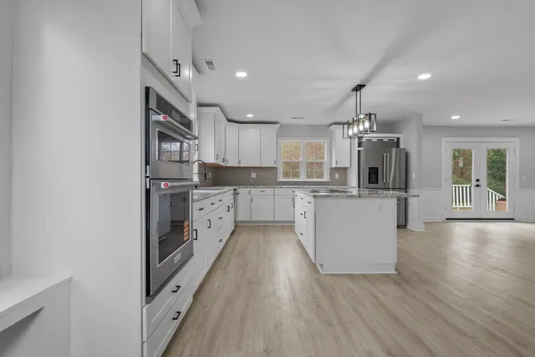 $3,000 | 2730 Cultra Road, Conway, SC 29526