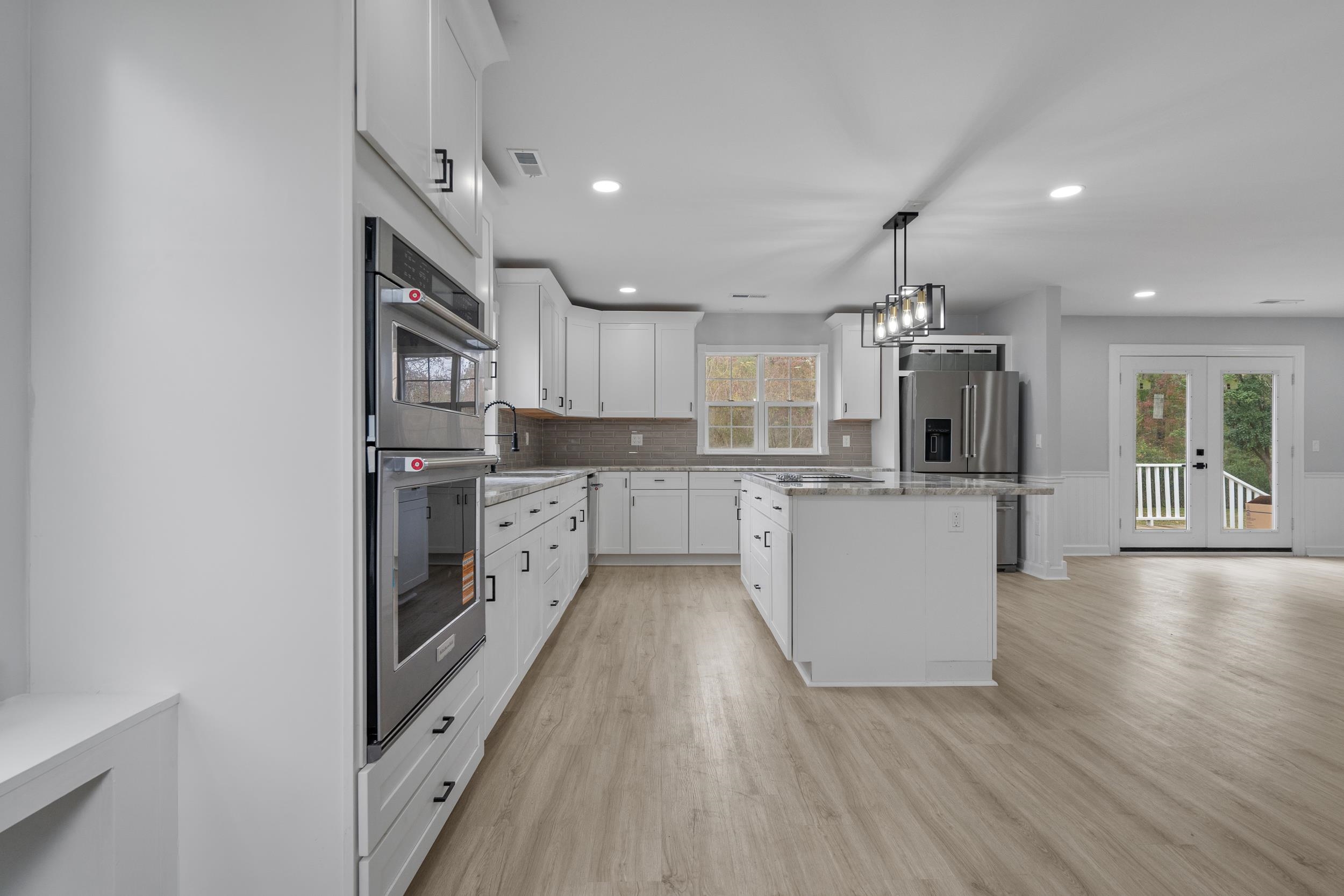 2730 Cultra Road Conway, SC 29526 - Photo 15 of 39