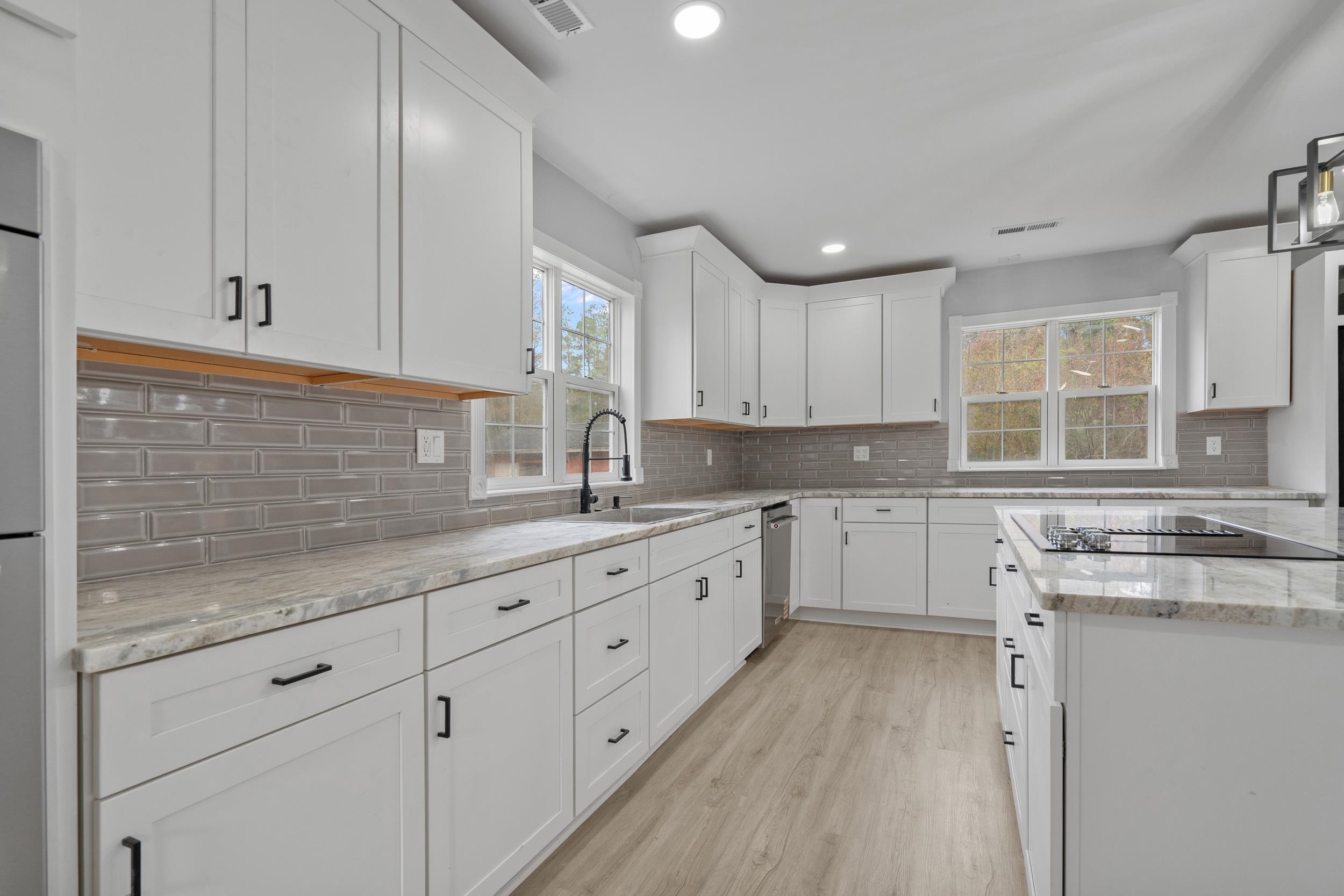 2730 Cultra Road Conway, SC 29526 - Photo 16 of 39