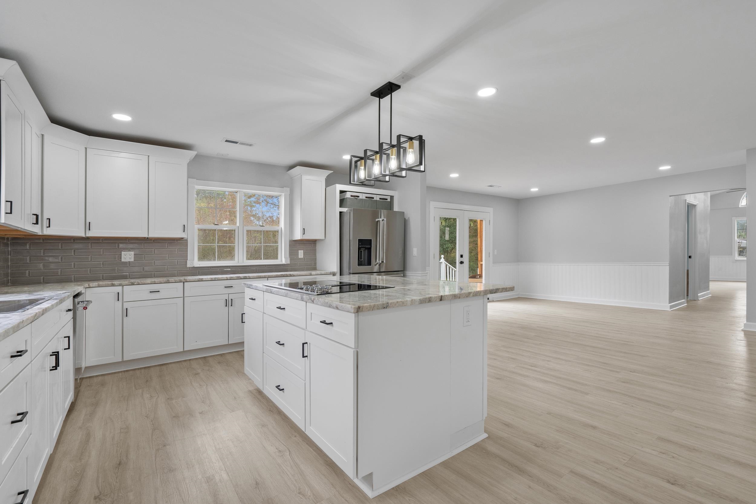 2730 Cultra Road Conway, SC 29526 - Photo 17 of 39