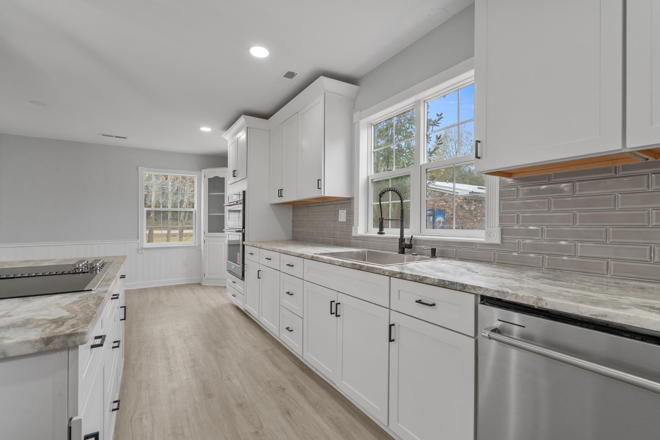 2730 Cultra Road Conway, SC 29526 - Photo 18 of 39