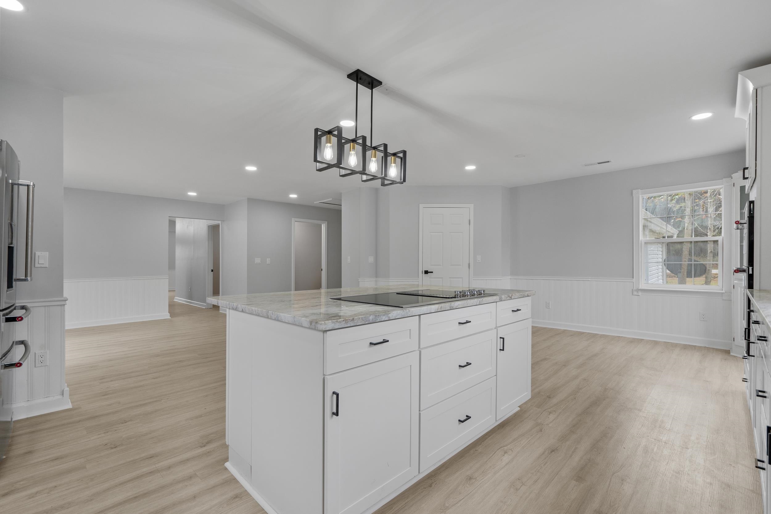 2730 Cultra Road Conway, SC 29526 - Photo 19 of 39