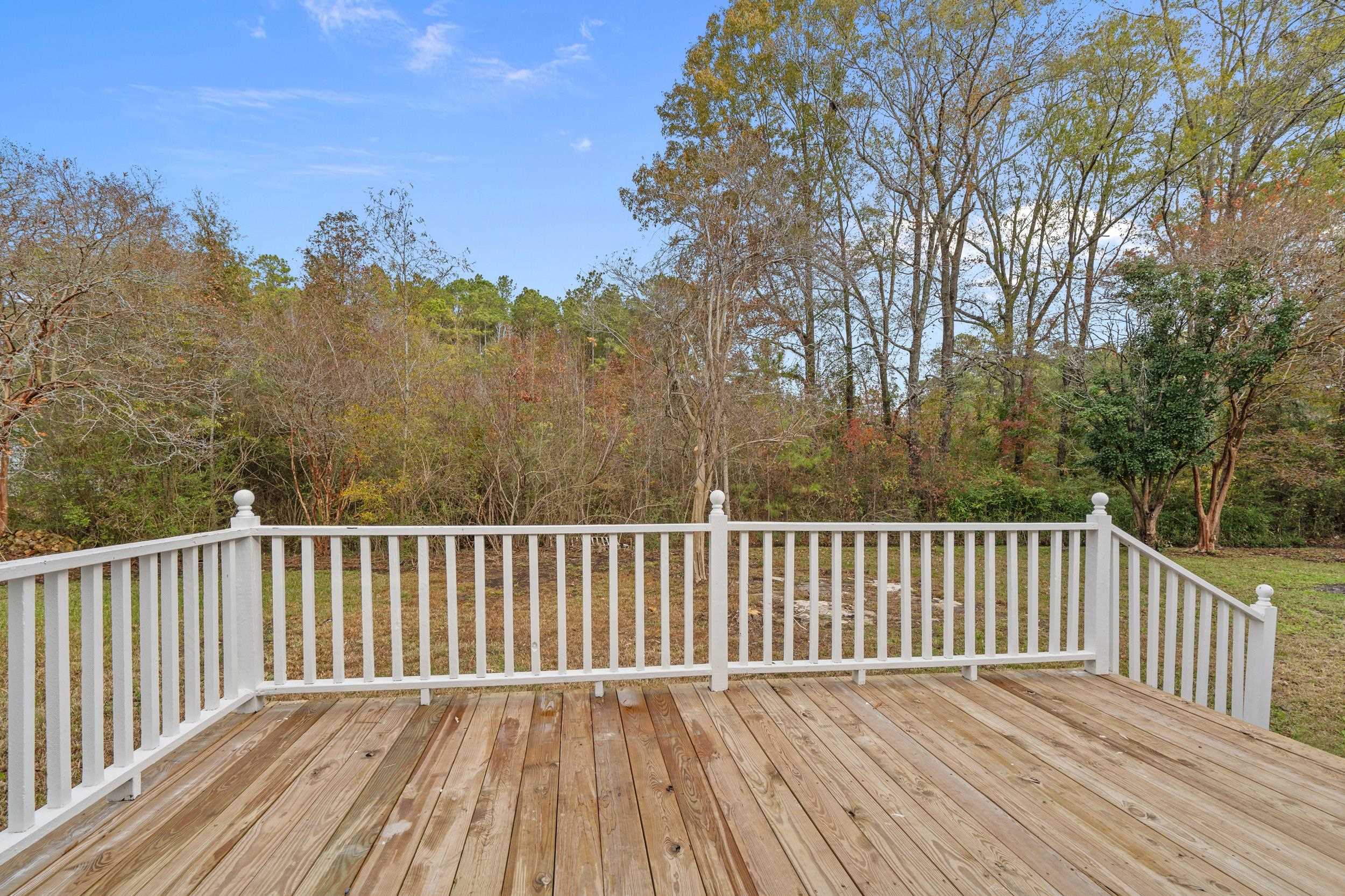 2730 Cultra Road Conway, SC 29526 - Photo 21 of 39