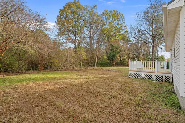 $3,000 | 2730 Cultra Road, Conway, SC 29526