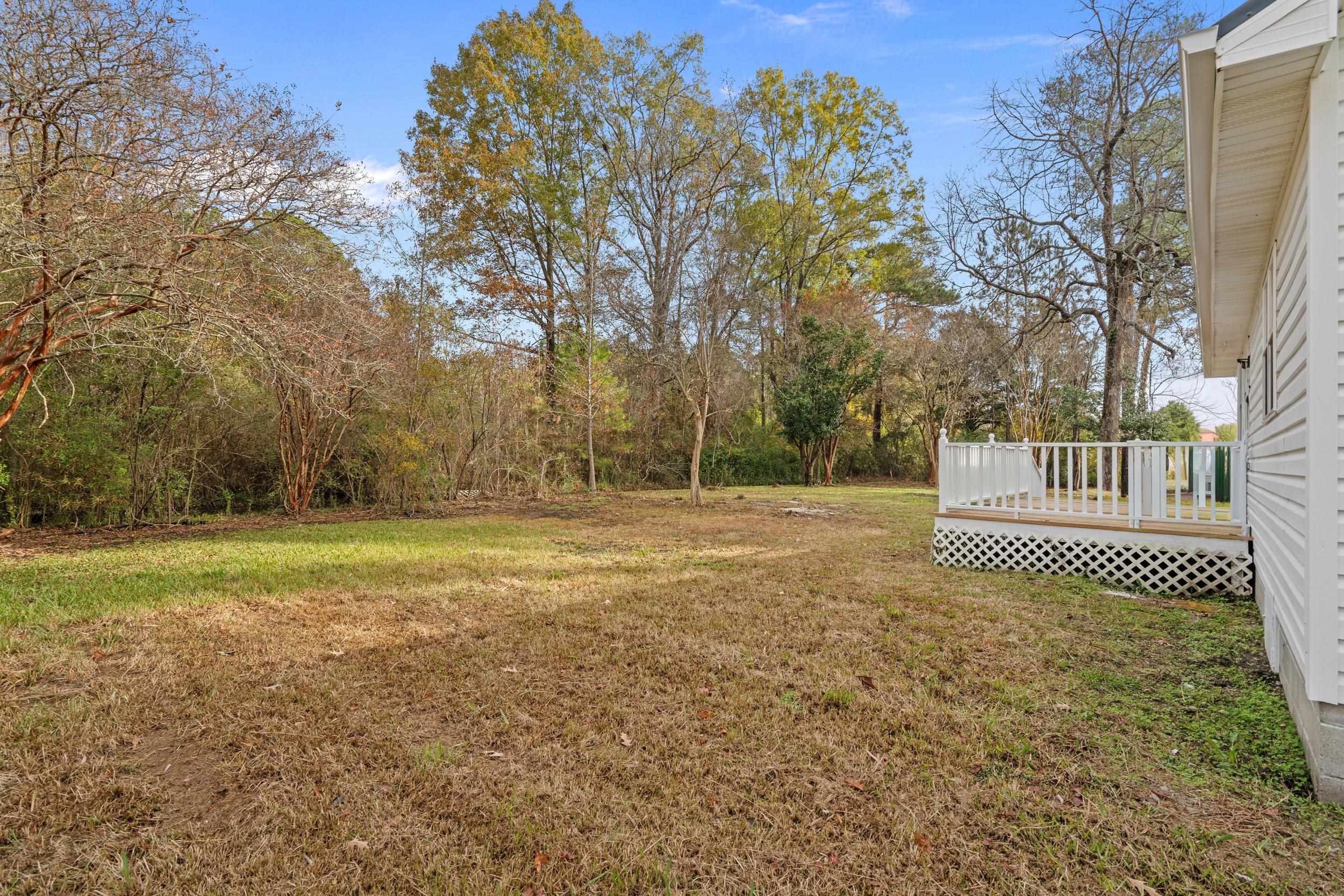 2730 Cultra Road Conway, SC 29526 - Photo 24 of 39