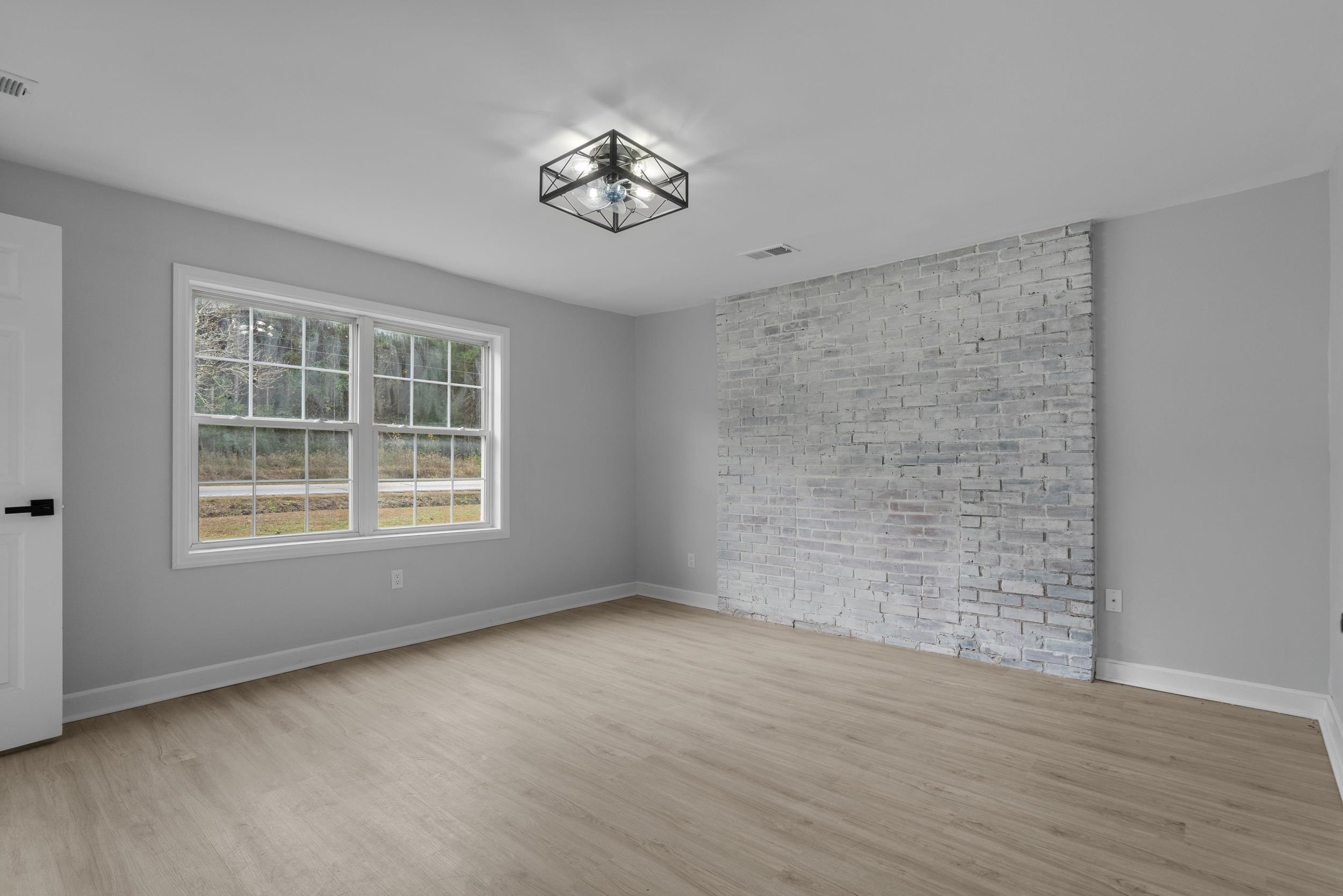 2730 Cultra Road Conway, SC 29526 - Photo 25 of 39