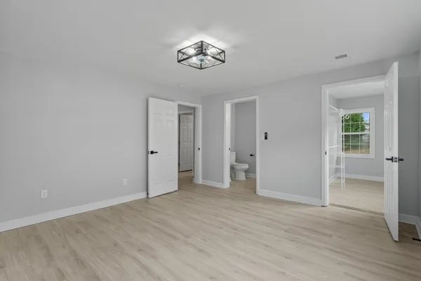 $3,000 | 2730 Cultra Road, Conway, SC 29526