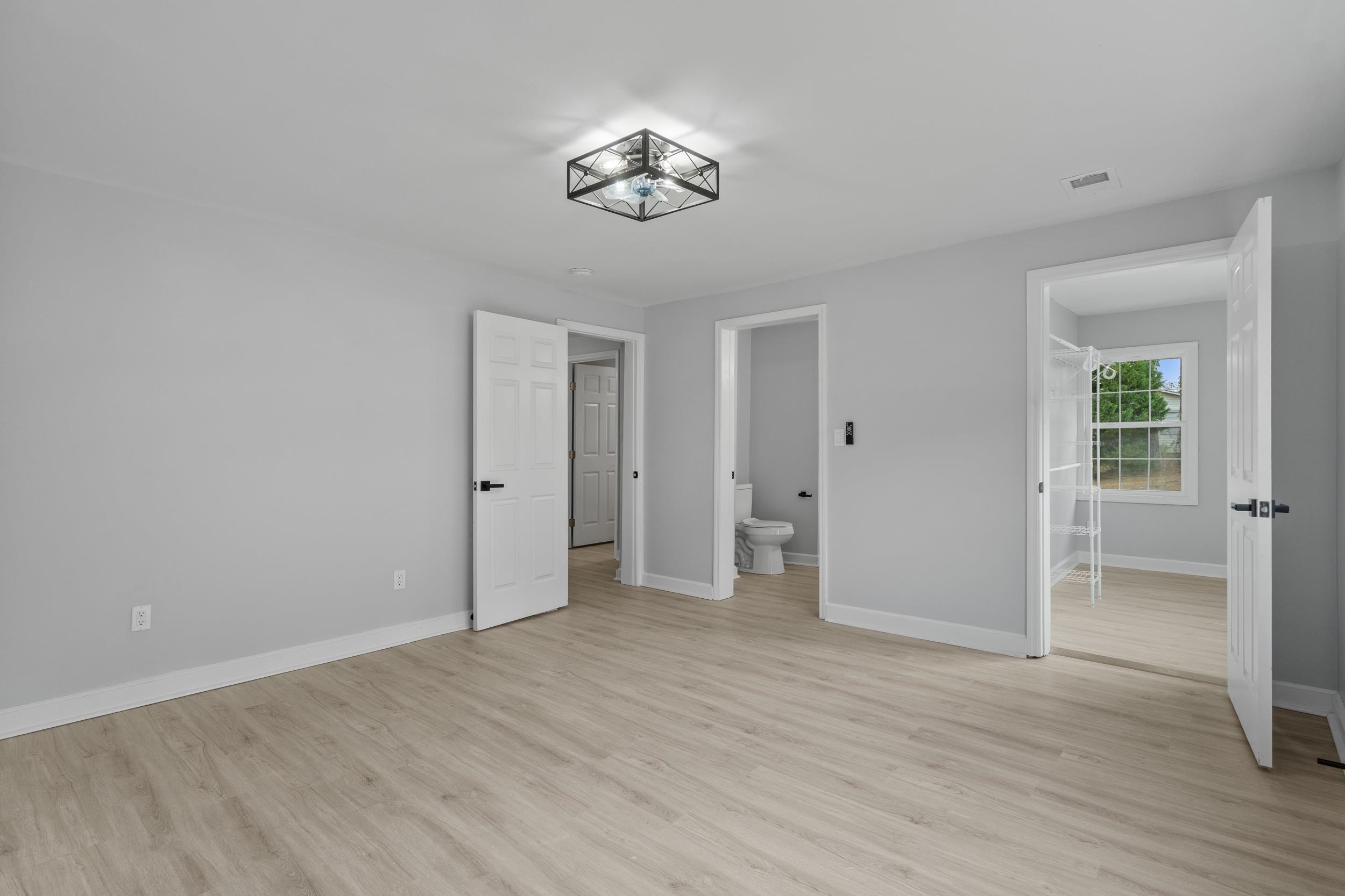 2730 Cultra Road Conway, SC 29526 - Photo 26 of 39