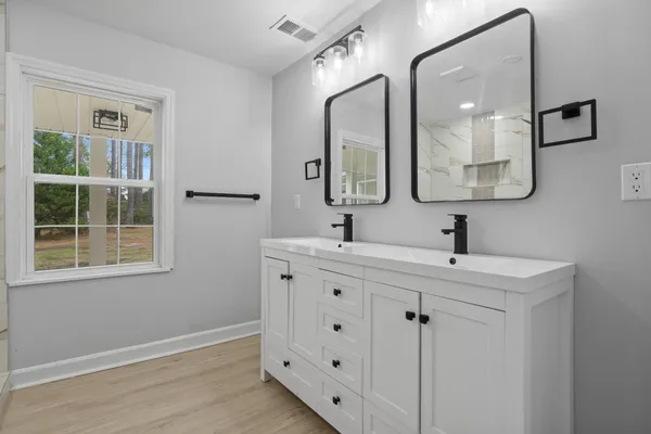 $3,000 | 2730 Cultra Road, Conway, SC 29526