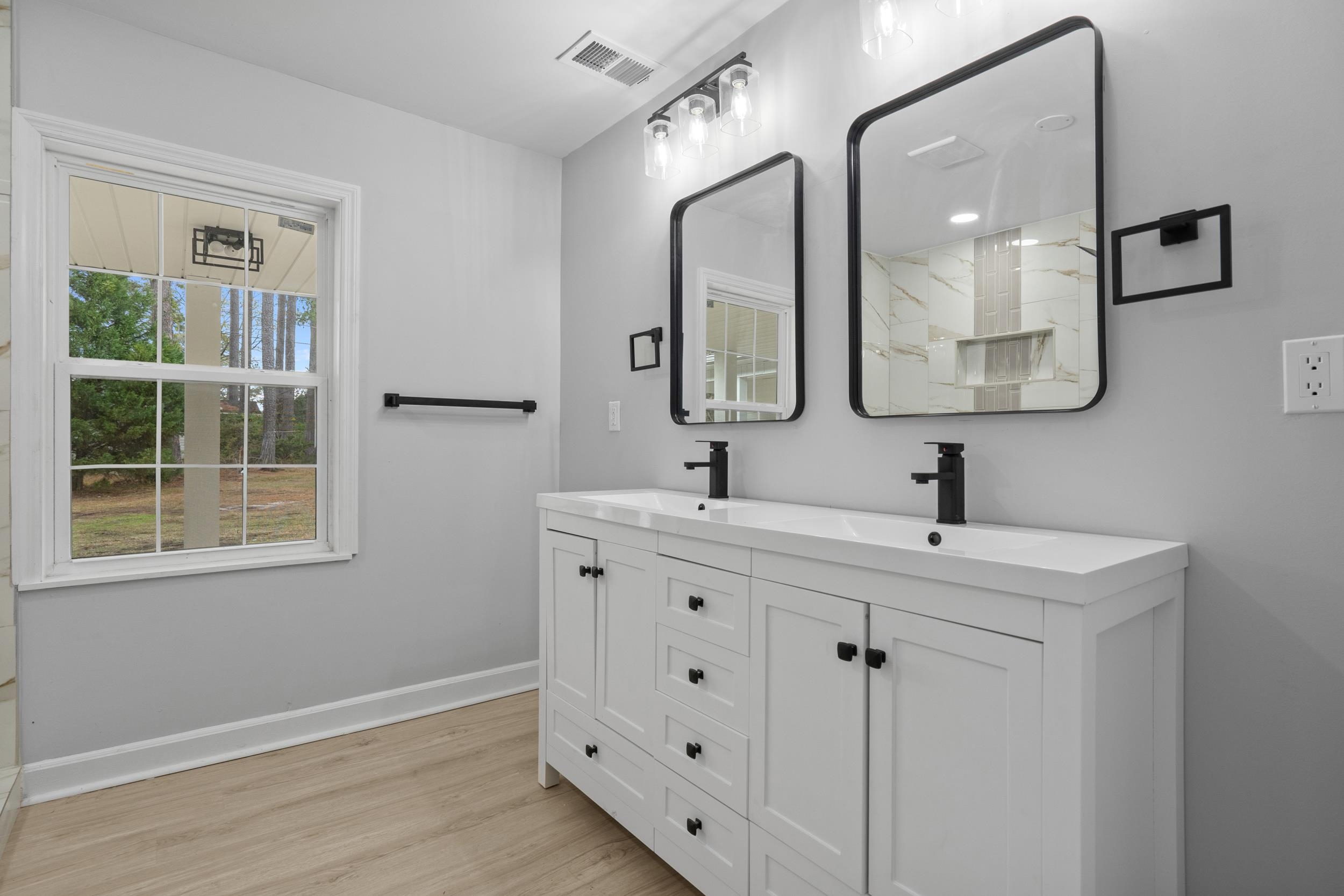 2730 Cultra Road Conway, SC 29526 - Photo 27 of 39