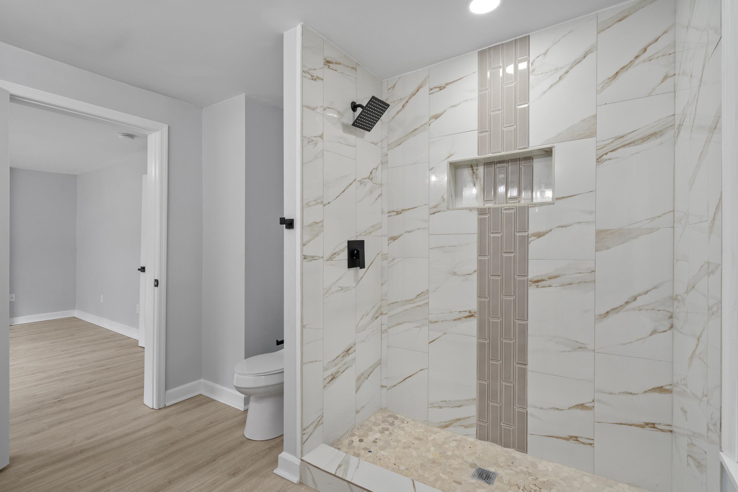 2730 Cultra Road Conway, SC 29526 - Photo 28 of 39