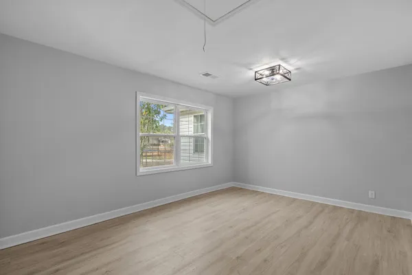 $3,000 | 2730 Cultra Road, Conway, SC 29526