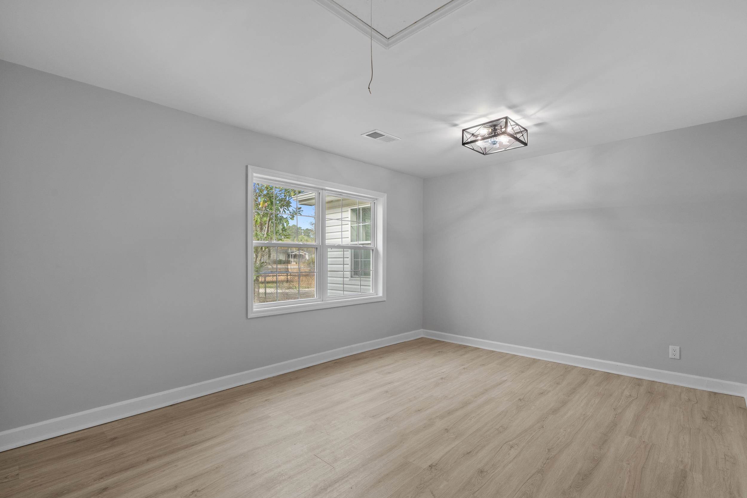 2730 Cultra Road Conway, SC 29526 - Photo 30 of 39