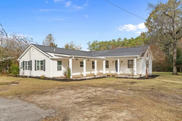$3,000 | 2730 Cultra Road, Conway, SC 29526