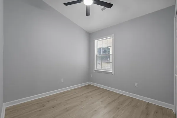 $3,000 | 2730 Cultra Road, Conway, SC 29526