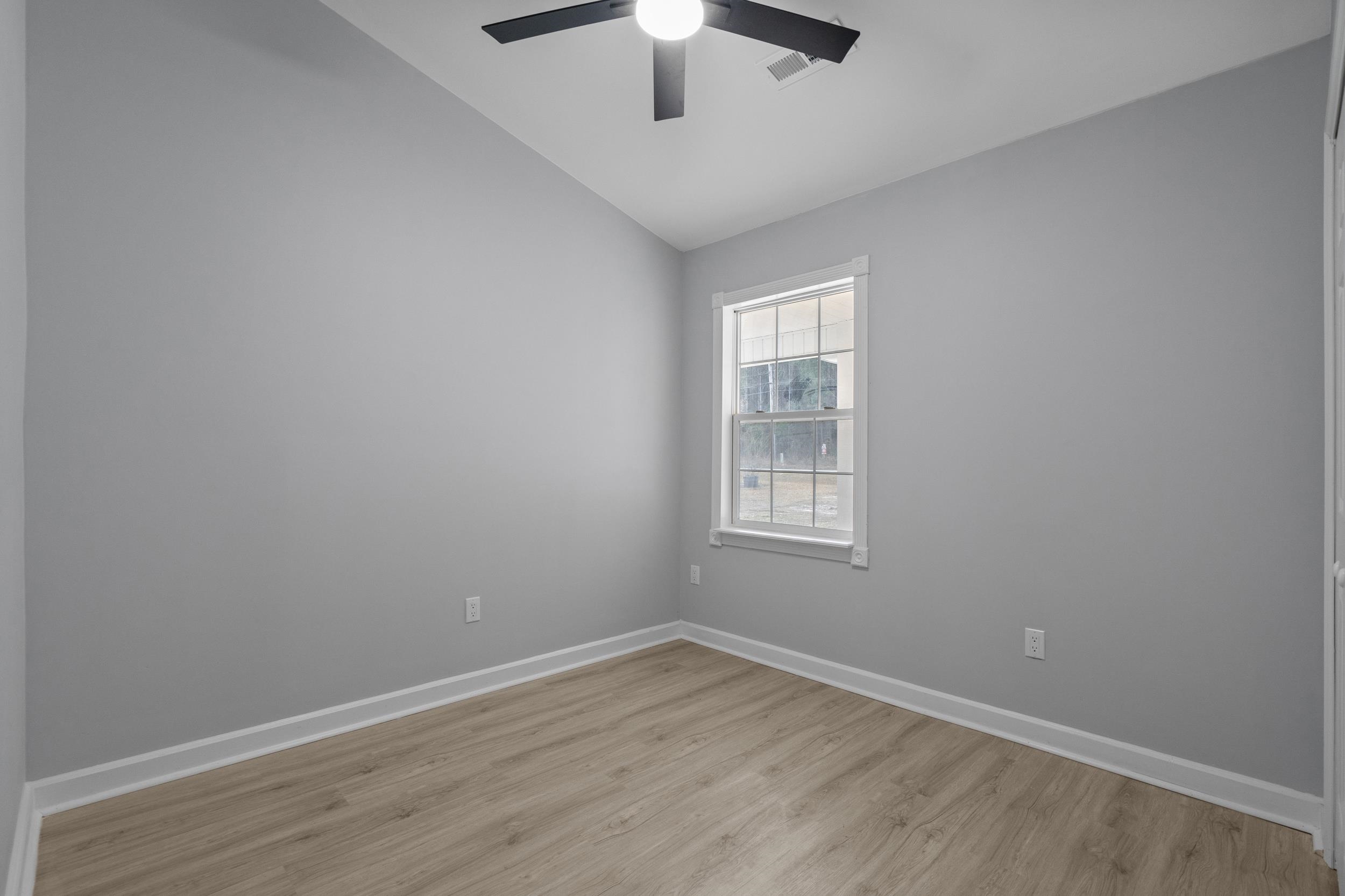 2730 Cultra Road Conway, SC 29526 - Photo 31 of 39