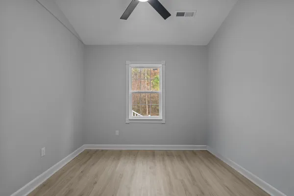 $3,000 | 2730 Cultra Road, Conway, SC 29526